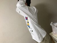 日菜あこ『受験の説明会で「忘れ物」にあたふた』