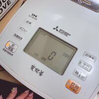 日菜あこ『朝から娘を泣かせてしまった事』