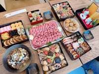 辻希美『2025♡』