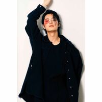 「考えただけで怖い」塩野瑛久、交通事故に遭いそうになったことを明かしファン騒然