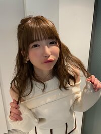 もえのあずき『恋セワ♡』