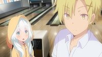 #7「『小春ちゃんは一年生だよ☆』大作戦 完結篇