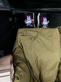 高橋愛『新年早々、やっちまったな』