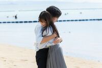 はやた「最初の彼氏になりたい」キサラとカップルに！