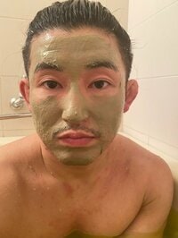 才賀紀左衛門『スキンケア事情』