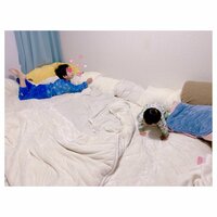 辻希美『模様替え‼︎』