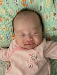 キンタロー。旦那『“ちびキン”ちゃんvs私のおとん。』