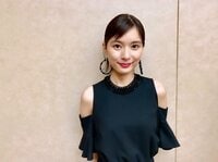 芳根京子『居眠り磐音。』