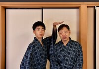 香川照之、個性的アイコンでTwitterを開設　市川海老蔵にリツイート依頼「本物だと気づかれたいので」