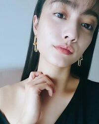 「令和版クレオパトラ」 谷まりあ、オフの日の過ごし方を紹介