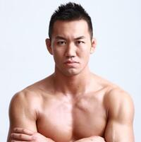 岡見勇信 オフィシャルブログ powered by Ameba