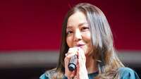 華原朋美 ファン同士のケンカで当日にファンミ中止