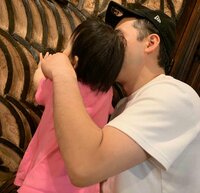 しゃん『捨てられない病』