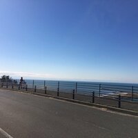 平野ノラ『昨日は』