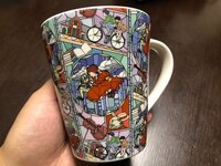 たんぽぽ白鳥久美子『交通規制』