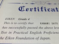 デンジャラス ノッチ『娘から言われた一言』
