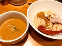 高橋真麻『さようなら 体重計!』