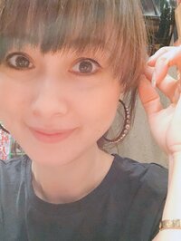 渡辺美奈代『お手伝い』