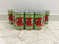 藤あや子『嬉しいお届けもの♪』