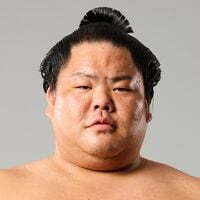 大栄翔