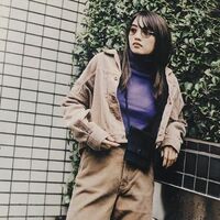 黒木ひかり、クールなサングラス姿をファン絶賛「エレガント！」「新鮮です」