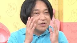 永野「性的嗜好にだけ社会は妙に厳格になりがち」“多様性”の違和感を熱弁