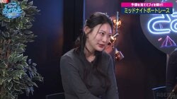 元CAのグラドル・風吹ケイが就活写真を公開 そのビジュアルに西野未姫ら「初々しくてかわいい」「これは受かるよ」