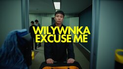WILYWNKAが約2年ぶりとなるニューシングル「Excuse Me」を本日リリース！MVも公開！