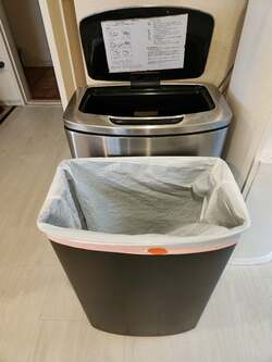 武東由美、娘からのアドバイスで購入した『コストコ』品「何年使っているんだろう」 