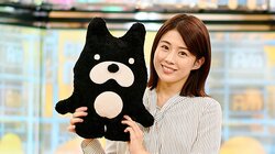 恋リアにハマるのはJKだけじゃない！大人も泣いて学べる『オオカミ』シリーズに癒されてます【テレビ朝日・田中萌アナウンサー】