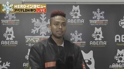 「“EXILEすげぇな”と客観的に見ていました」EXILE・NESMITH、TETSUYA、関口メンディーが新体制の凄みを語る