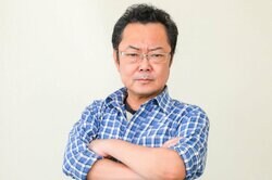 50円でも勝ちは勝ち／ハギのスマホで競輪チャレンジ#1