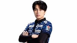 連覇が目前でスルリ…仲林圭の想いは「忘れ物を取りに行きたい」個人タイトルにも意欲「チーム全員がタイトル経験者に」／麻雀・Mリーグ