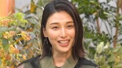 2児の母・橋本マナミ（40）、医師の夫にブチギレLINEを全消し 衝撃口調に「人格変わってるやん！」の声