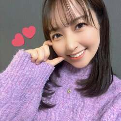  初原千絵、アイドル活動をする中で妊娠した経緯を説明「どういうこと？と思う方が多いと思いますが…」 