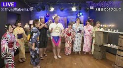 「お酒に“粉みたいなやつ”を入れられて記憶が…」東京女子プロレス・優宇、衝撃エピソード