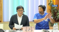 駒田氏、マニー・ラミレス来日騒動の裏話を明かす　「 GT-R のパーツ買いに行ってた」