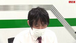 石田時敬が競り合い制し卓内トップ 2節連続プラスでリーグ暫定首位に／麻雀・最高位戦A1リーグ