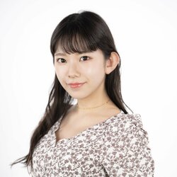 「壁の向こうに行きたくなった」グラドル長澤茉里奈がプロ雀士になった理由「まりちゅうなら勝てると言われたい」