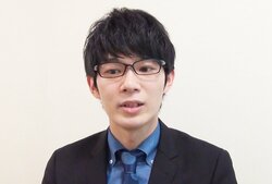 2時間弱の早指し決戦！羽生竜王VS藤井五段の公式戦初対局に斎藤七段「決断力が問われる」