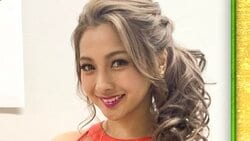 ゆきぽよ、番組密着中に緊急搬送された過去 「テキーラ飲みすぎて…」