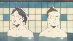 森山未來＆星野源が声優を務めたアニメ映画『聖☆おにいさん』12月21日に無料放送決定！あの”聖人コンビ”が初降臨