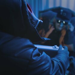 Greedy on ILLBLOCK＆ATSUKI『Bad Meets Evil』EPリリース！収録曲「Legacy (feat. TWIGY)」MV公開！