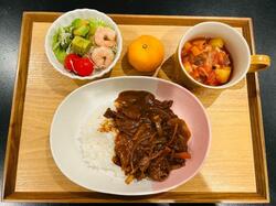  ココリコ・遠藤の妻、不調でダウンしたことを明かす「具合悪くても育児に休みはない」 