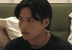 美女2人と二股していたイケメン経営者が土下座→その後衝撃の事実発覚、スタジオ茫然「ちびりそう」