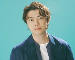 勝地涼、小栗旬の結婚式は「忘れられない思い出」 知られざるハワイでのエピソード明かす「みんなでサンセットを眺めながら…」
