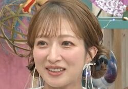 辻希美、5人目の出産は「家族総出で立ち会い」「長女は足元から全部見た」