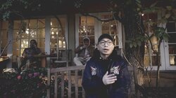 SNEEEZE & Olive Oil、名曲として大人気の " Love my life 2 “のMVを公開！