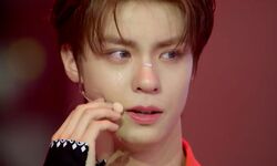 現役アイドルも衝撃「彼は成功しそう」カリスマ性溢れるビジュアル1位の練習生に「カッコよさを理解してる」絶賛の声