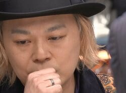 中山功太、タイの夜「あんなに恐ろしいことはなかった」帰国直後のニュースに絶句「一番エグいこと起きてる」粗品も衝撃
